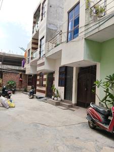 Image of 513 Sq.ft 2 BHK Independent House for sale in Sector 104, Gurgaon for Rs. 6500000