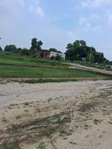 Image of 800 Sq.ft Residential Plot / Land for sale in Barai, Varanasi for Rs. 1200000
