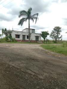 Image of 1440 Sq.ft Residential Plot / Land for sale in Sweepview Metroplex City, Dakhin Chatta Kalikapukur, Kolkata for Rs. 840005