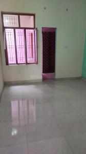 Hall Image of 1242 Sq.ft 2 BHK Independent House for sale in Town Meerut Phase IV, Modipuram Meerut for Rs. 7000000