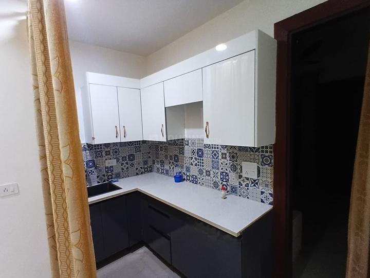 niti khand 1 Indirapuram Kitchen 1