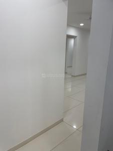 Image of 1589 Sq.ft 2 BHK Apartment / Flat for sale in Kumar Path, Baner, Pune for Rs. 15100000