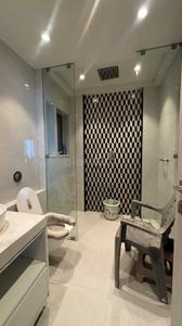 Image of 2730 Sq.ft 4 BHK Apartment / Flat for sale in Akshar Shreeji Heights, Seawoods, Navi Mumbai for Rs. 85000000