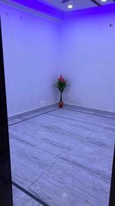 Bedroom Image of 1050 Sq.ft 6 BHK Independent House for sale in Omaxe City Lucknow for Rs. 6500000