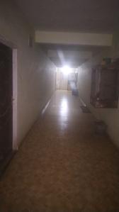 Image of 850 Sq.ft 2 BHK Apartment / Flat for sale in Smriti Nagar, Bhilai for Rs. 1300000