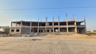 Image of 1250 Sq.ft Residential Plot / Land for sale in Vidhan Sabha Road, Raipur for Rs. 2625000
