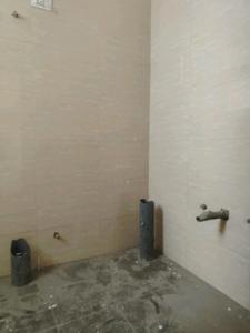Bedroom Two Image of 1900 Sq.ft 4 BHK Apartment / Flat for sale in Tulip Purple, Sector 69 Gurgaon for Rs. 28600000