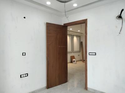 Bedroom Image of 1548 Sq.ft 3 BHK Builder Floor for sale in BPTP District, Sector 81 Faridabad for Rs. 19000000