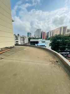 Balcony Image of 1065 Sq.ft 2 BHK Apartment / Flat for sale in Drushti Varun, Ghatkopar East Mumbai for Rs. 20500000