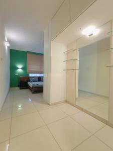 Hall Image of 1884 Sq.ft 3 BHK Apartment / Flat for sale in Talegaon Dabhade Pune for Rs. 9800000