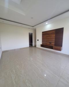 Hall Image of 5500 Sq.ft 4 BHK Builder Floor for sale in Green Field Colony Faridabad for Rs. 34000000