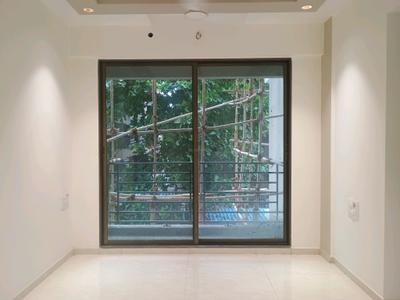 Living Room Image of 930 Sq.ft 2 BHK Apartment / Flat for sale in Vasant Park, Kalyan West Kalyan for Rs. 8000000