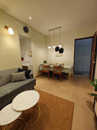 Shreepati Hills Main Image 1