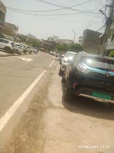 Image of 4365 Sq.ft 5 BHK Independent House for sale in Adarsh Nagar, Jaipur for Rs. 99100000