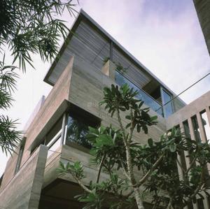 Image of 6899 Sq.ft 4 BHK Villa for sale in Raffles Park, Thirumalashettyhally, Bengaluru for Rs. 119307750
