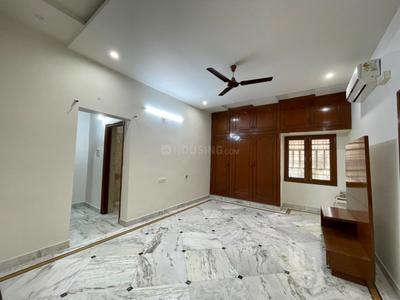 Hall Image of 5000 Sq.ft 4.5 BHK Independent House for rent in Jubilee Hills Hyderabad for Rs. 300000