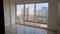 RPS Auria Residences Main Image 1