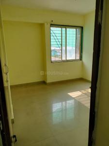Bedroom Image of 560 Sq.ft 1 BHK Apartment / Flat for sale in Dehu Pune for Rs. 2650000