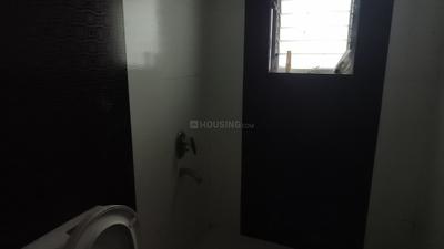 Image of 1475 Sq.ft 3 BHK Apartment / Flat for rent in Amar Courtyards, Hadapsar, Pune for Rs. 45000