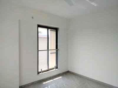 Bedroom Image of 1350 Sq.ft 3 BHK Apartment / Flat for sale in Juhu Mumbai for Rs. 57500000
