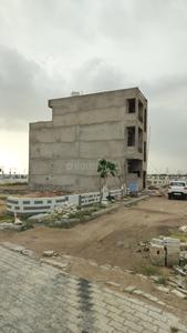 Image of JDA approved Mahindra SEZ near by JCB company  in Bagru, Jaipur