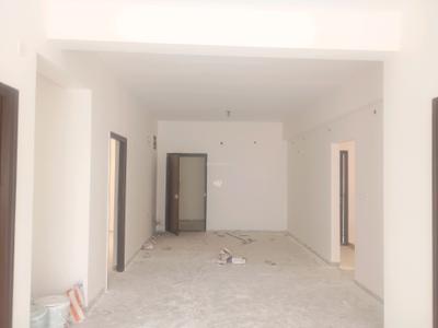 Living Room Image of 1595 Sq.ft 3 BHK Apartment / Flat for sale in Osman Nagar Hyderabad for Rs. 12500000