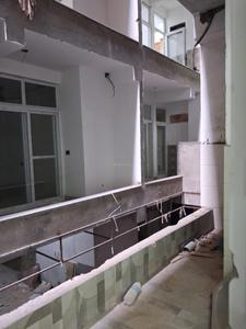Bedroom One Image of 1000 Sq.ft 2 BHK Apartment / Flat for sale in Sector 72 Noida for Rs. 4100054