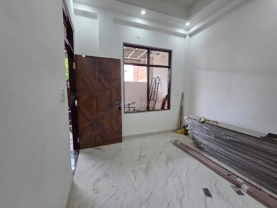 Bedroom Image of 2200 Sq.ft 5 BHK Independent House for sale in Susuwahi Varanasi for Rs. 11500000