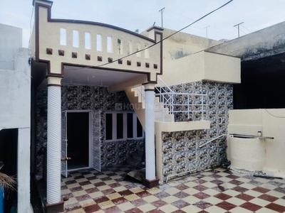 Image of 900 Sq.ft 2 BHK Independent House for sale in Naidu Thota, Visakhapatnam for Rs. 7500000