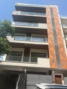 Image of 2000 Sq.ft 3 BHK Builder Floor for sale in Vipul World, Sector 48, Gurgaon for Rs. 30000000
