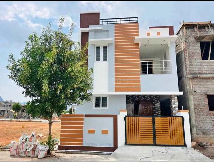 Urban Edge Realty Main Image 1