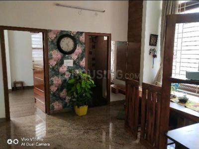 Hall Image of 1500 Sq.ft Residential Plot / Land for sale in Bluejay Ardley Phase 1, Kambipura Bengaluru for Rs. 100000