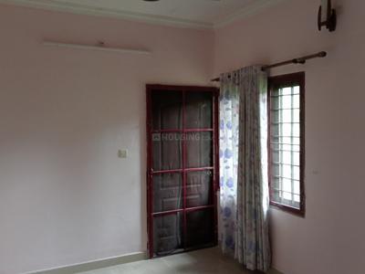 Bedroom Image of 2000 Sq.ft 3 BHK Villa for sale in Aluva Kochi for Rs. 7500000