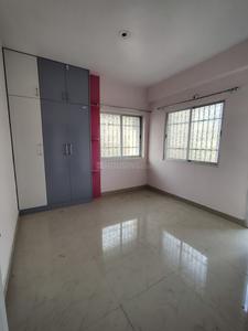 Bedroom Image of 1330 Sq.ft 3 BHK Apartment / Flat for sale in Bariatu Ranchi for Rs. 6800000