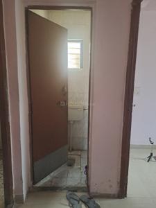 Bedroom Image of 900 Sq.ft 2 BHK Apartment / Flat for sale in Keshav Nagar Pune for Rs. 3600000