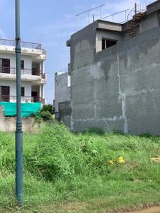 Image of 2133 Sq.ft Residential Plot / Land for sale in Sector 117, Mohali for Rs. 22500000