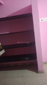 Kitchen Image of 1500 Sq.ft 1 RK Duplex for rent in Narasimhanaickenpalayam Coimbatore for Rs. 6000