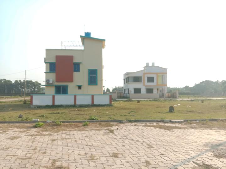 Swapnabhumi Main Image 1