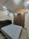 Shivalik a block Bedroom 3
