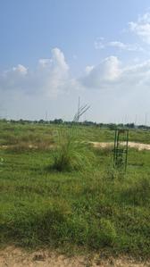 Image of 300 Sq.ft Residential Plot / Land for sale in Sector 18, Noida for Rs. 20500000