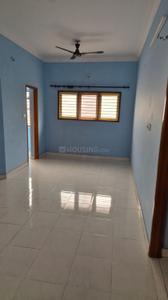 Hall Image of 2100 Sq.ft 3 BHK Apartment / Flat for sale in Vidyaranyapura Bengaluru for Rs. 24000000