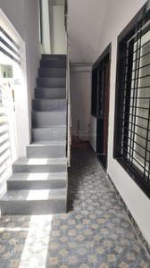 Balcony Image of 1200 Sq.ft 5 BHK Independent House for sale in Nari Village Nagpur for Rs. 6500000