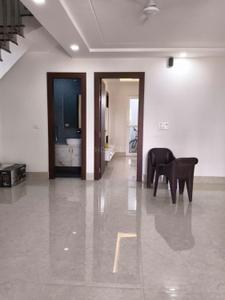 Hall Image of 2950 Sq.ft 5 BHK Independent House for sale in Sahastradhara Road Dehradun for Rs. 18000000