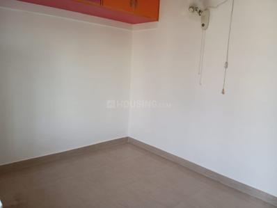 Bedroom Image of 1320 Sq.ft 3 BHK Apartment / Flat for sale in Elegant Elite by Elegant Builder And Developers, ISRO Layout Bengaluru for Rs. 10900000