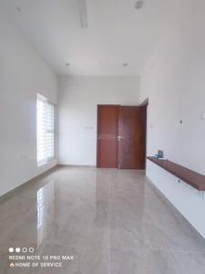 Hall Image of 2300 Sq.ft 3 BHK Builder Floor for rent in Neelankarai Chennai for Rs. 85000