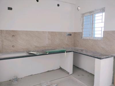 Kitchen Image of 1051 Sq.ft 2 BHK Apartment / Flat for sale in SVN Green Nest, Electronic City Bengaluru for Rs. 4985200