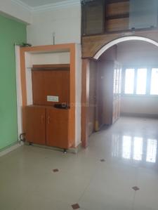 Hall Image of 950 Sq.ft 2 BHK Apartment / Flat for sale in Gajuwaka Visakhapatnam for Rs. 3000000