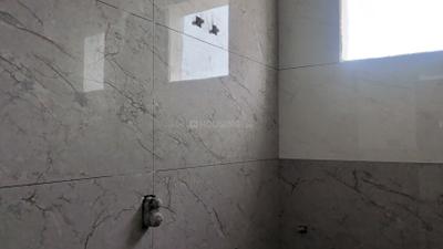 Image of 1333 Sq.ft 3 BHK Apartment / Flat for sale in HK Roshini Homes, Horamavu, Bengaluru for Rs. 8343000