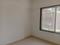 Ganesh Residency Bedroom One 2