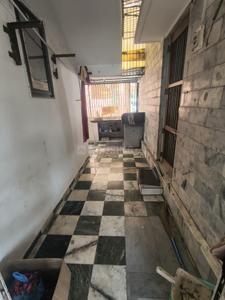 Balcony Image of 1080 Sq.ft 2 BHK Independent House for rent in Nizampura Vadodara for Rs. 25000